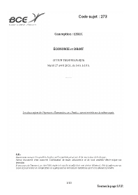 Image d'illustration