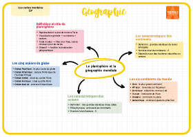 Image d'illustration