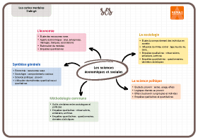 Image d'illustration
