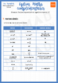 Image d'illustration