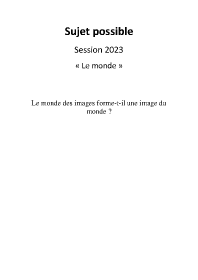 Image d'illustration