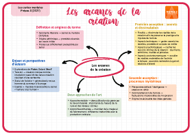 Image d'illustration