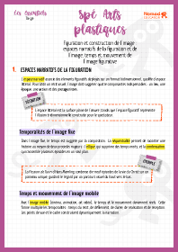 Image d'illustration