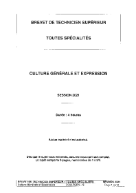 Image d'illustration
