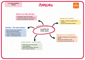 Image d'illustration