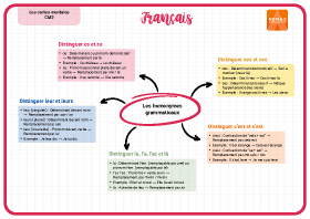 Image d'illustration