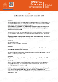 Image d'illustration