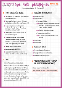Image d'illustration