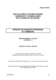 Image d'illustration