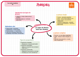 Image d'illustration