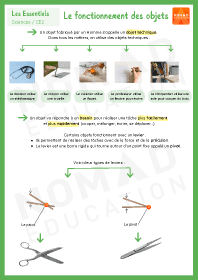 Image d'illustration