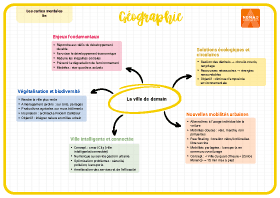 Image d'illustration
