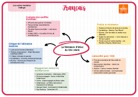 Image d'illustration