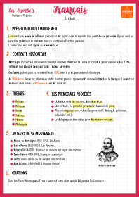 Image d'illustration