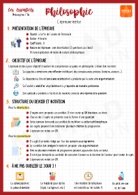 Image d'illustration