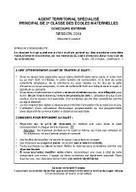 Image d'illustration