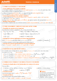 Image d'illustration