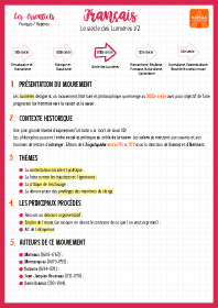 Image d'illustration