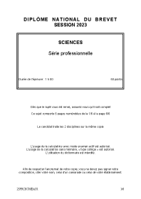 Image d'illustration