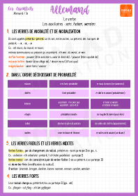 Image d'illustration