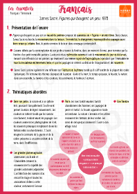 Image d'illustration