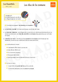 Image d'illustration