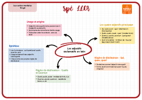 Image d'illustration