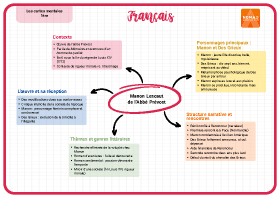 Image d'illustration