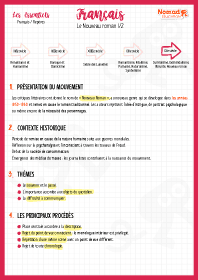 Image d'illustration
