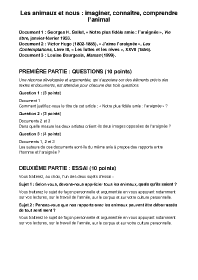 Image d'illustration
