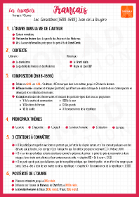 Image d'illustration