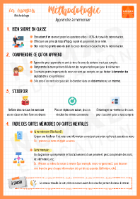 Image d'illustration