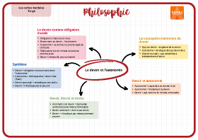 Image d'illustration
