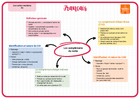 Image d'illustration