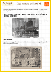 Image d'illustration