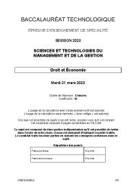 Image d'illustration