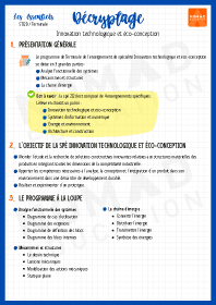 Image d'illustration