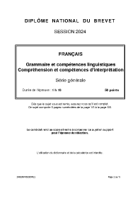Image d'illustration