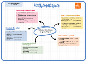 Image d'illustration