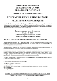 Image d'illustration