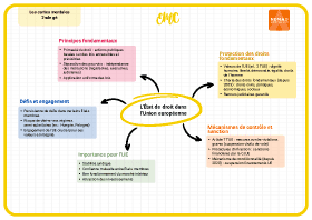 Image d'illustration