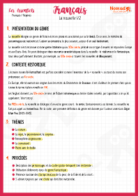 Image d'illustration