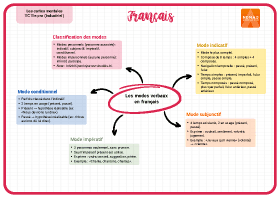 Image d'illustration
