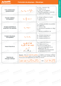 Image d'illustration