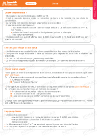 Image d'illustration