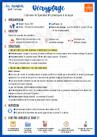 Image d'illustration