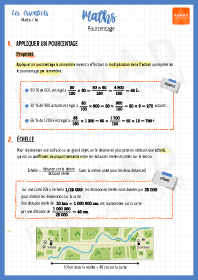 Image d'illustration