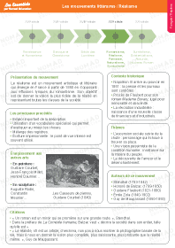 Image d'illustration