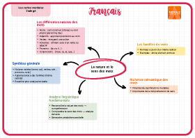 Image d'illustration