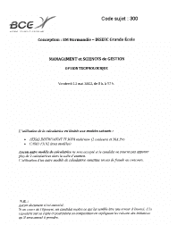 Image d'illustration